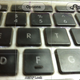 Image for article titled iOS 5 Hands On: It's a Nice Improvement